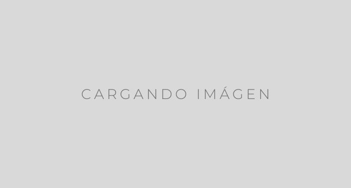 Nocturismo en crecimiento: una tendencia que está revolucionando el turismo global  